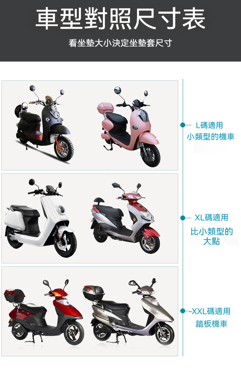 详情车辆对比（要或不要）.jpg