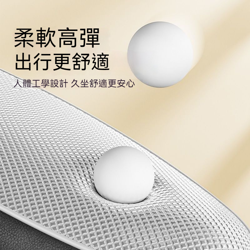 機車隔熱防水座套